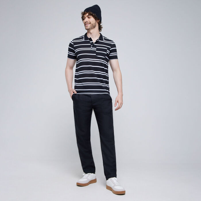 pantalones para hombre