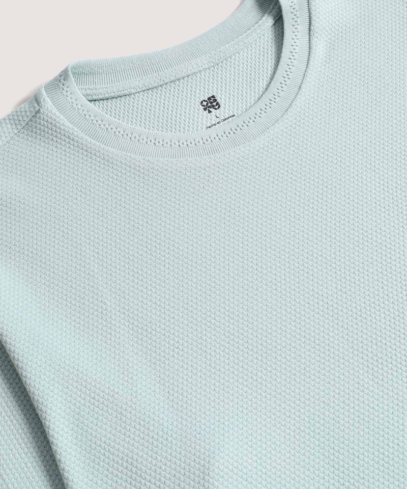 camisetas para hombre