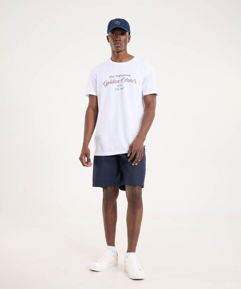 camisetas para hombre image number null