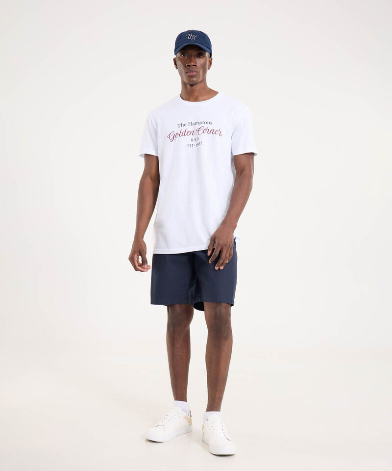 camisetas para hombre