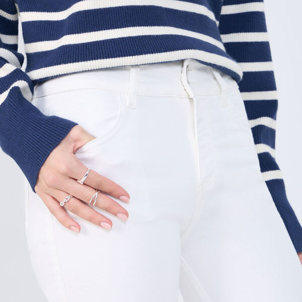 jeans mujer
