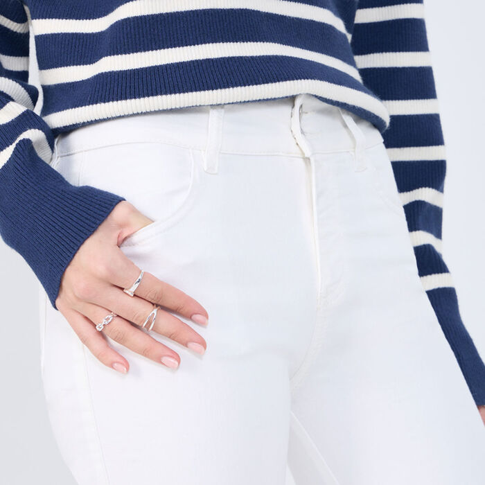 jeans mujer