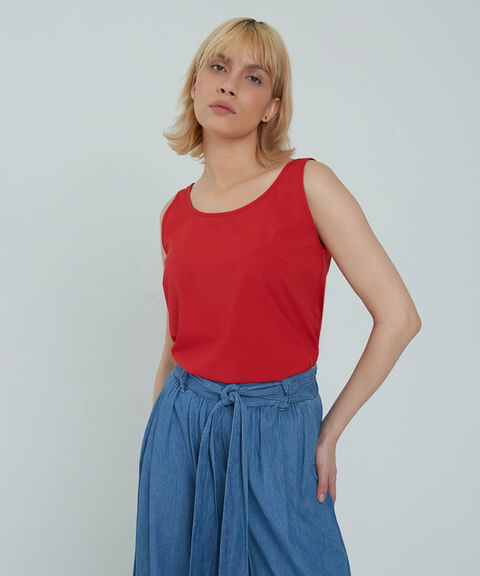 blusas de moda image number null