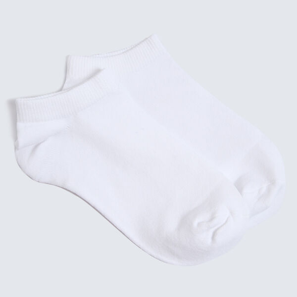 medias para hombre image number null