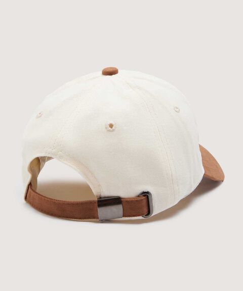 otros accesorios image number null