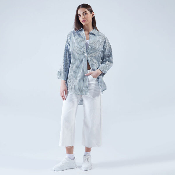 camisas para mujer