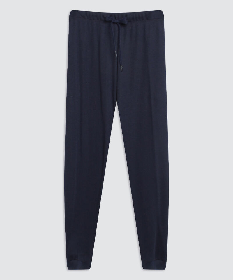pijamas para niño