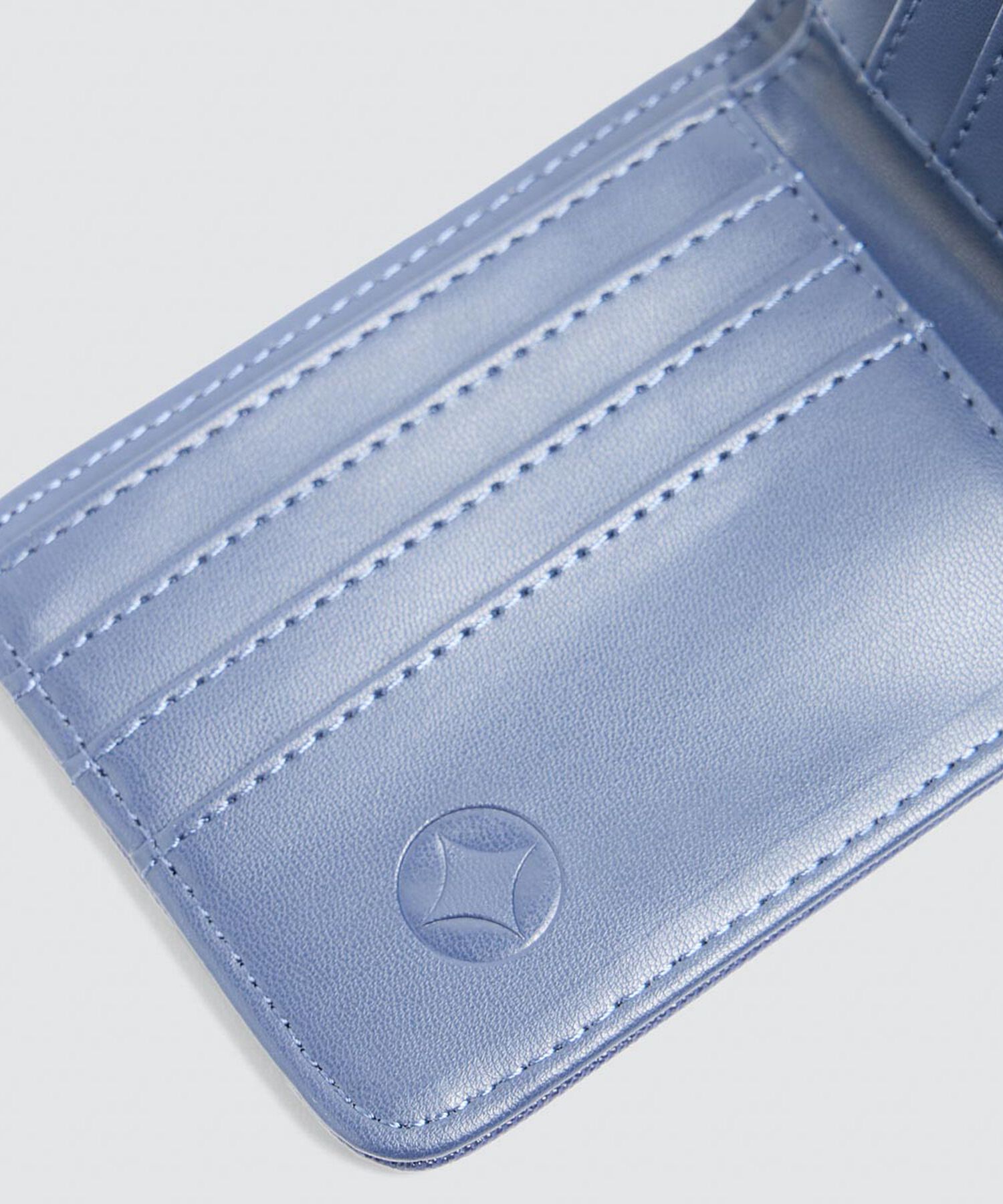 billeteras para hombre