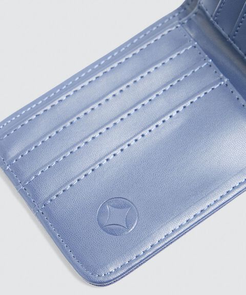 billeteras para hombre