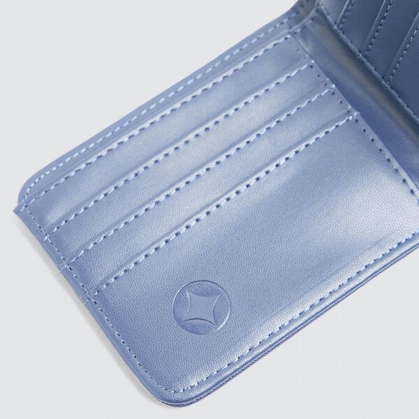 billeteras para hombre