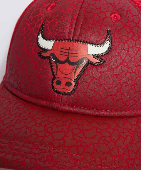 gorras para hombre image number null