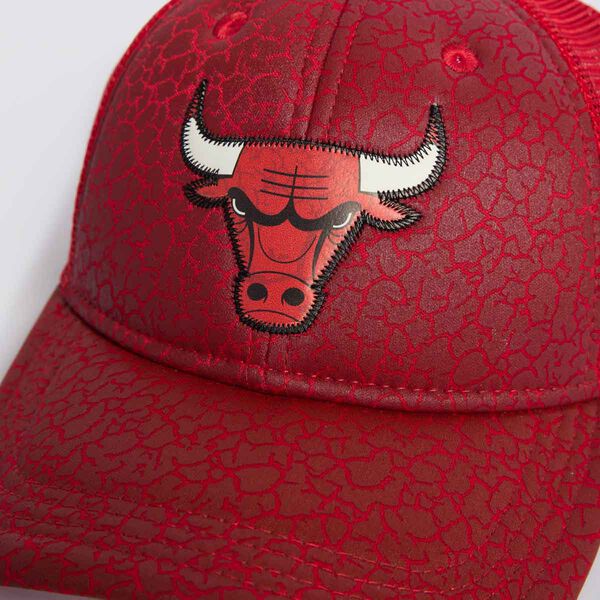 gorras para hombre image number null