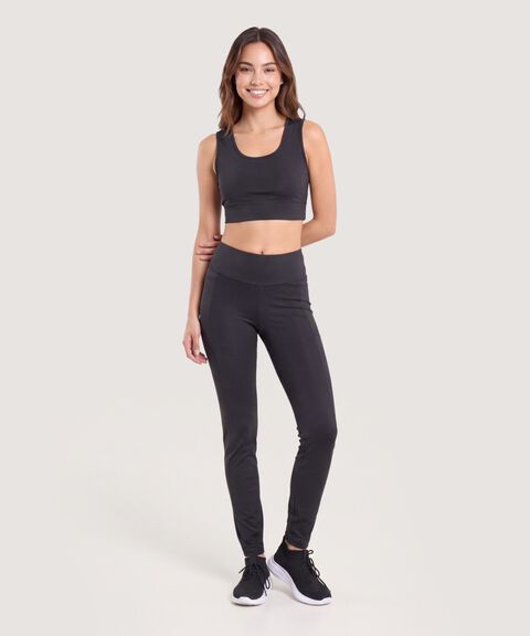 leggins deportivos
