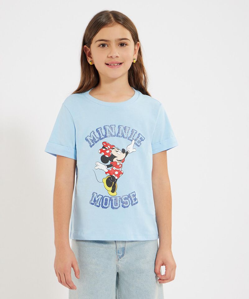 Camiseta Ropa Nina Online Ropa Infantil Española Online Camiseta