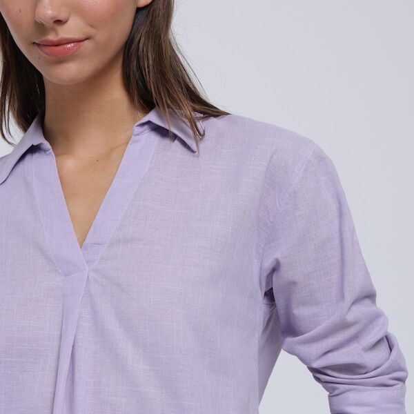 camisas para mujer image number null