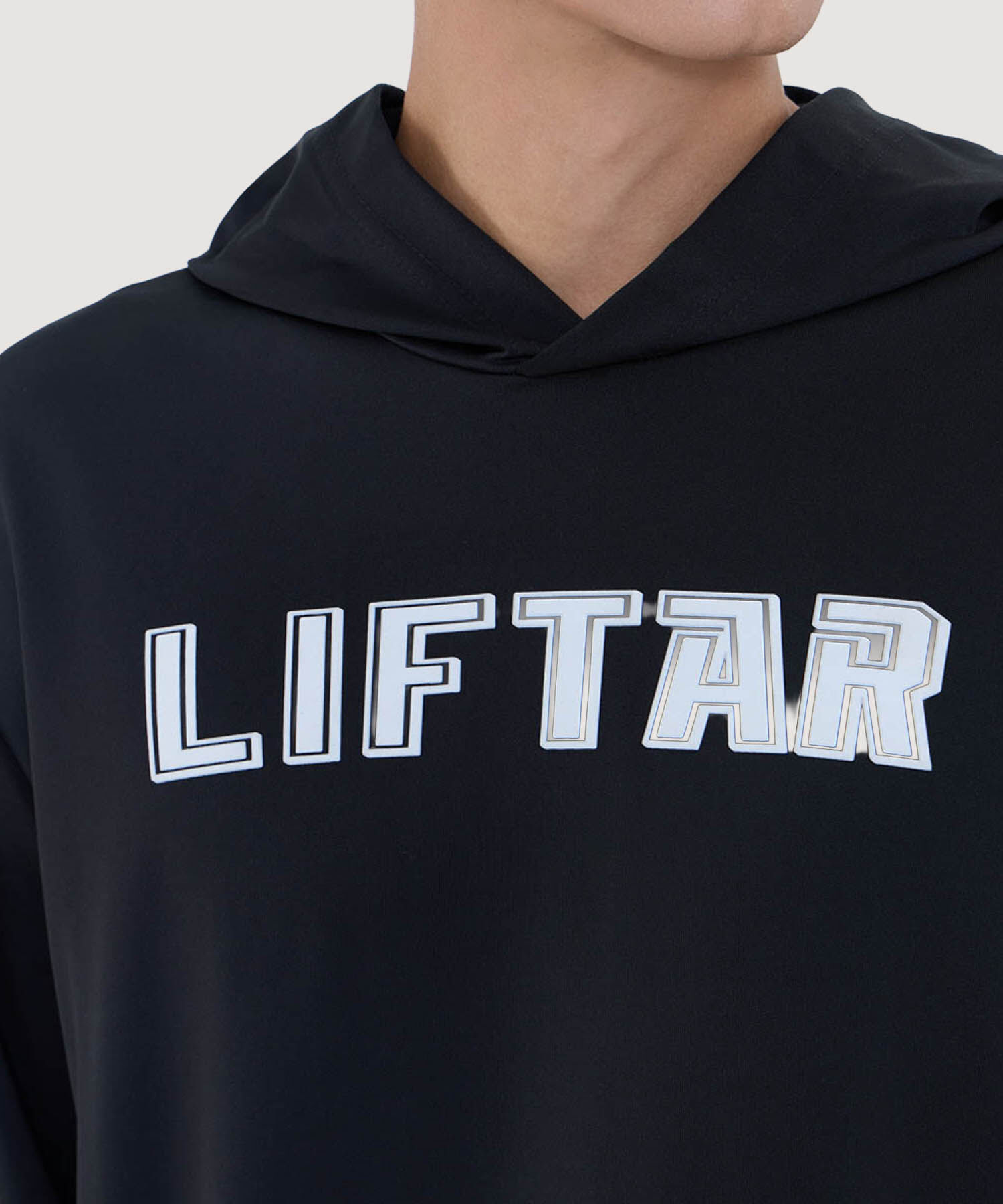 buzos deportivos para hombre