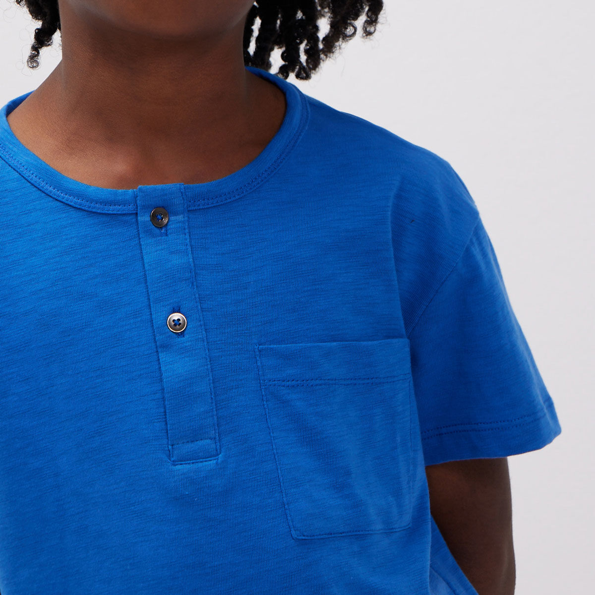 camisetas niño