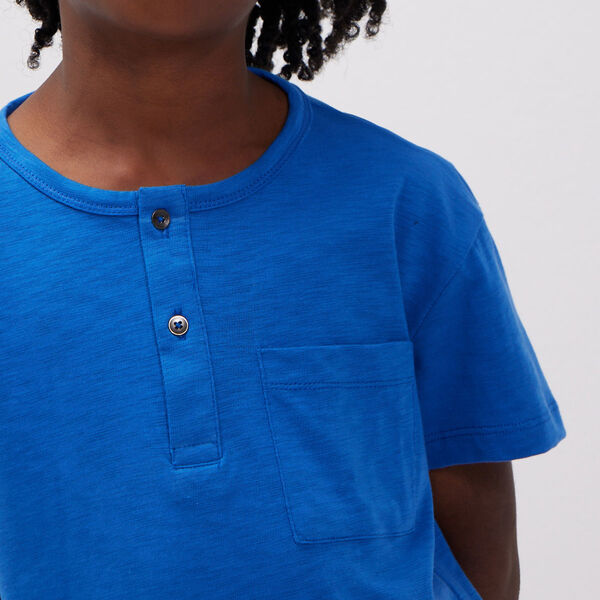 camisetas niño image number null