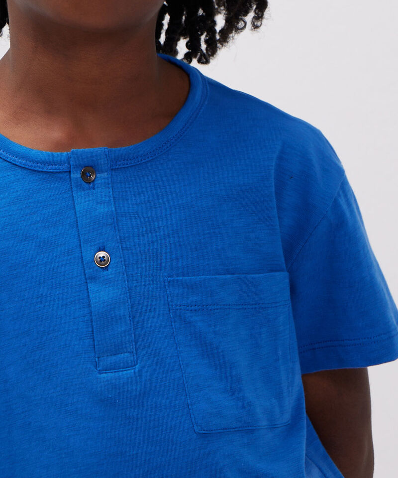 camisetas niño