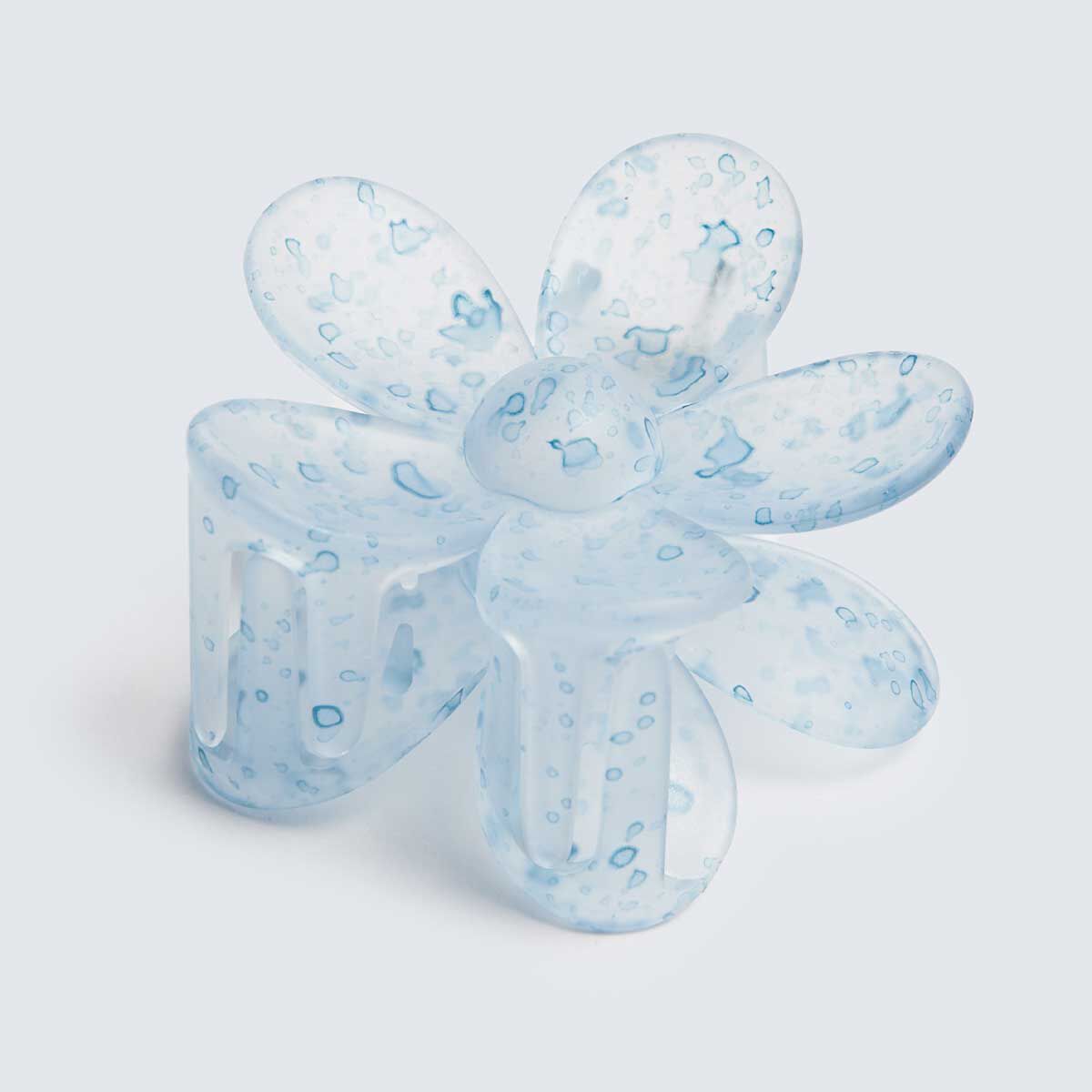 caimanes para mujer