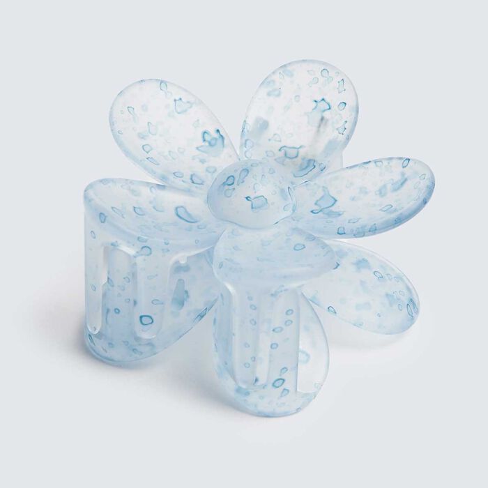 caimanes para mujer