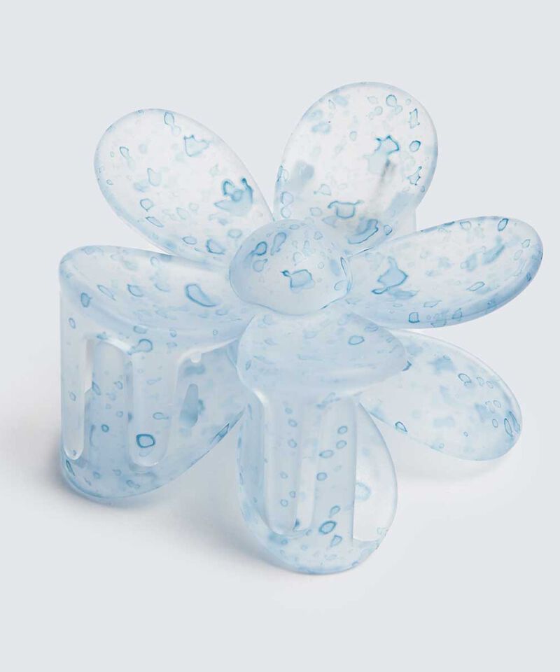 caimanes para mujer