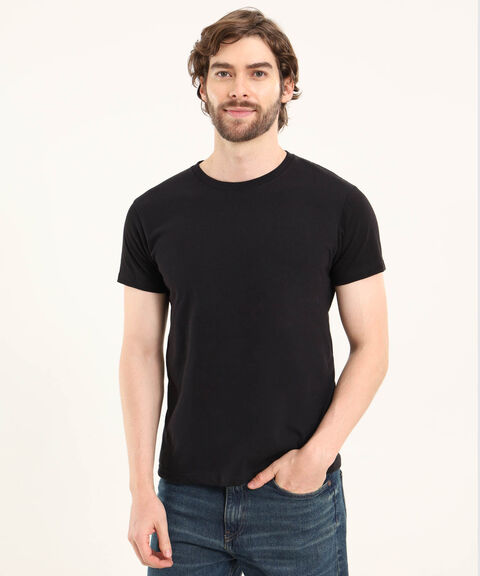camisetas para hombre