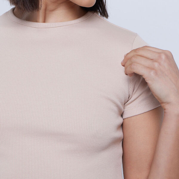 camisetas mujer image number null