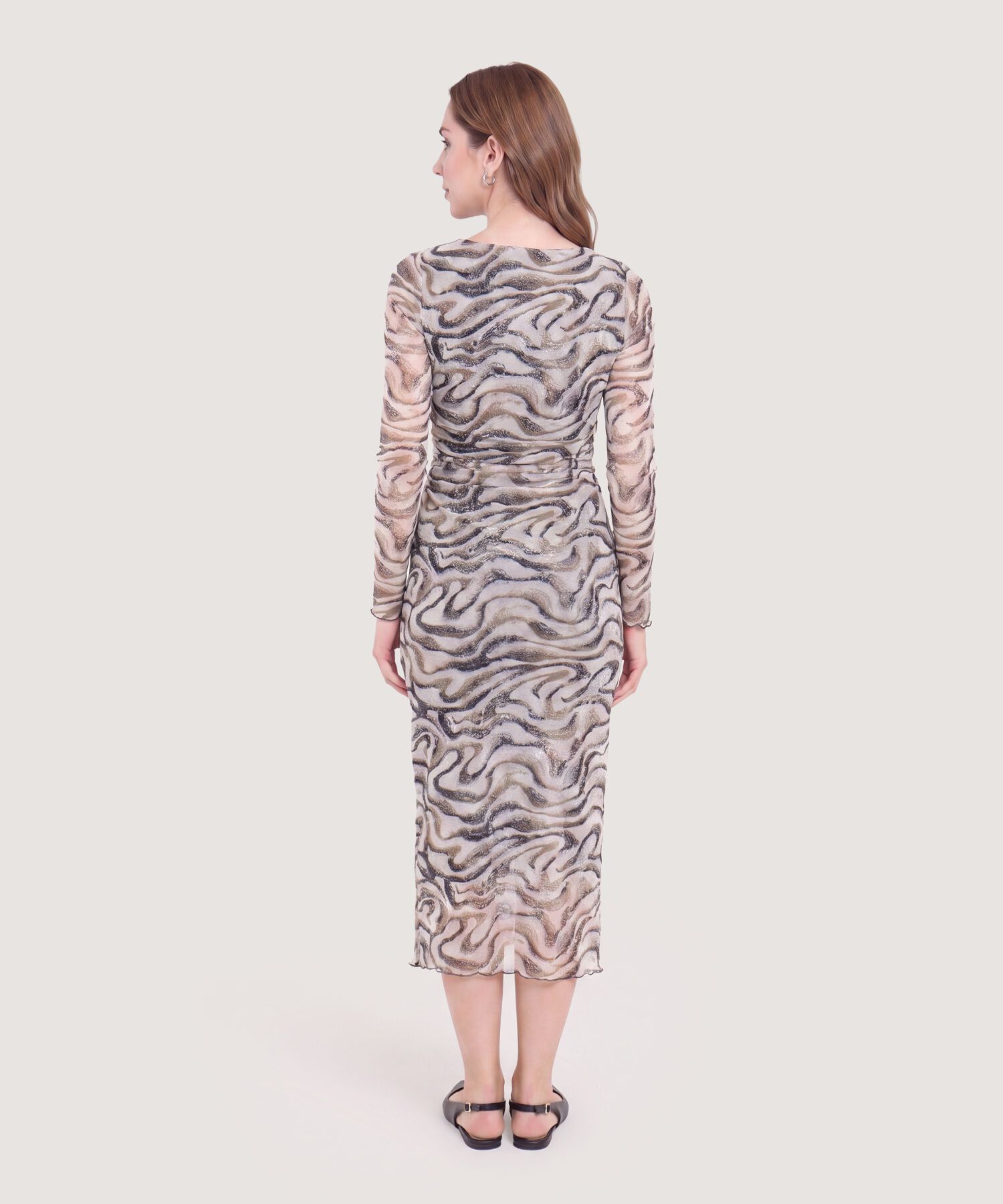 vestidos para mujer