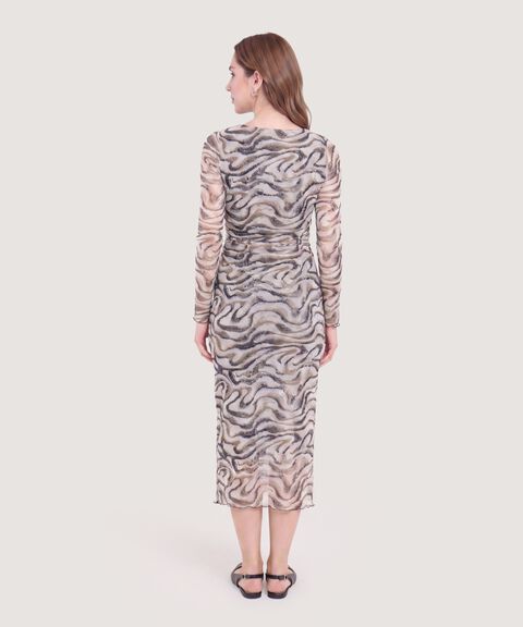 vestidos para mujer