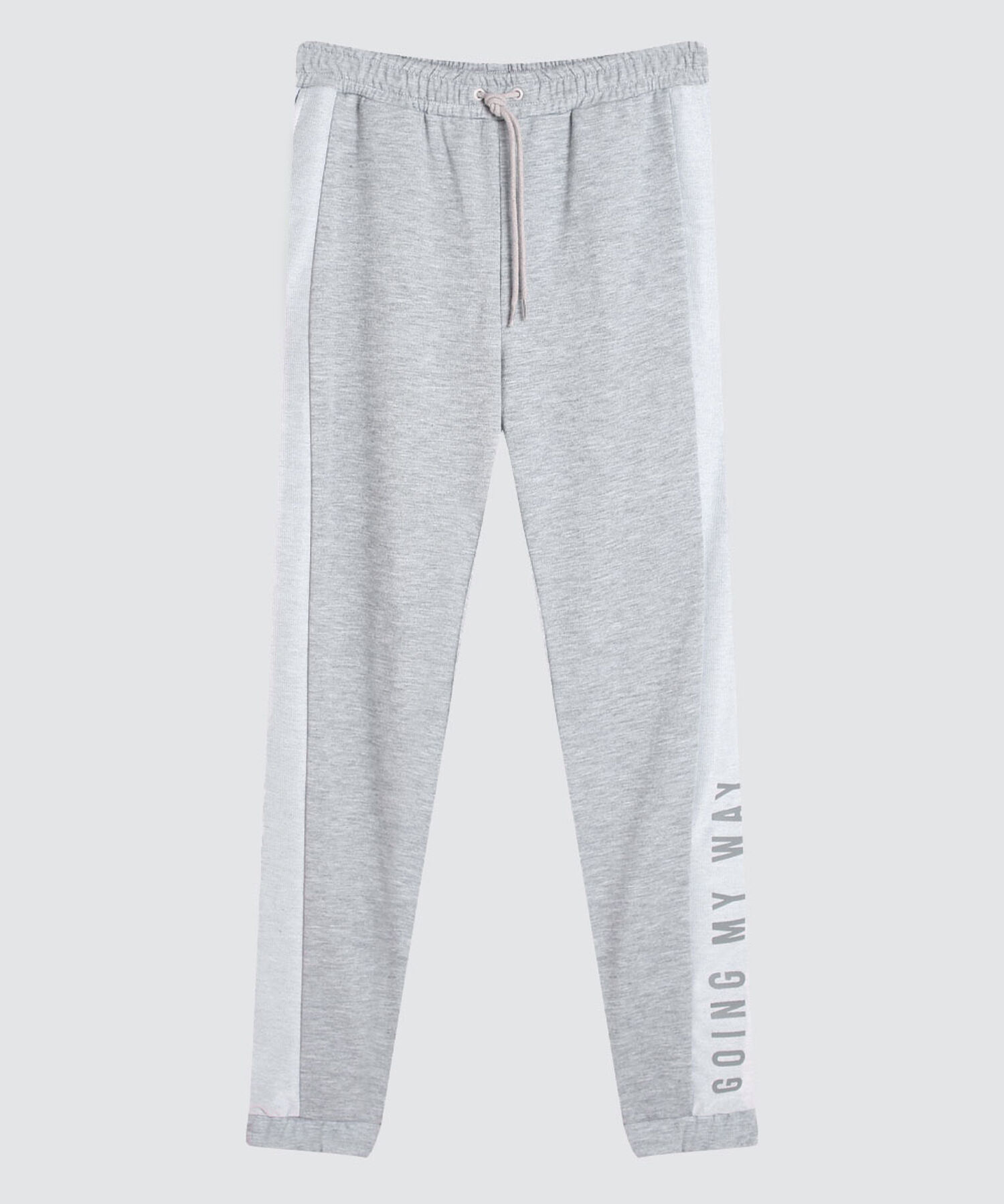 pantalones deportivos para hombre 