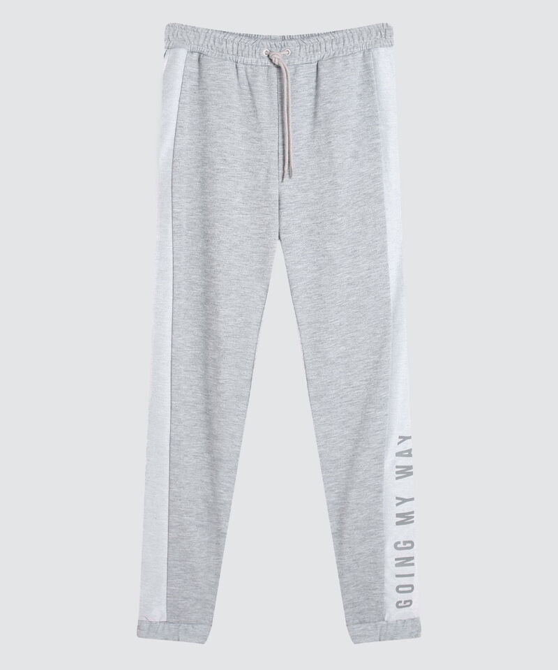 pantalones deportivos para hombre 