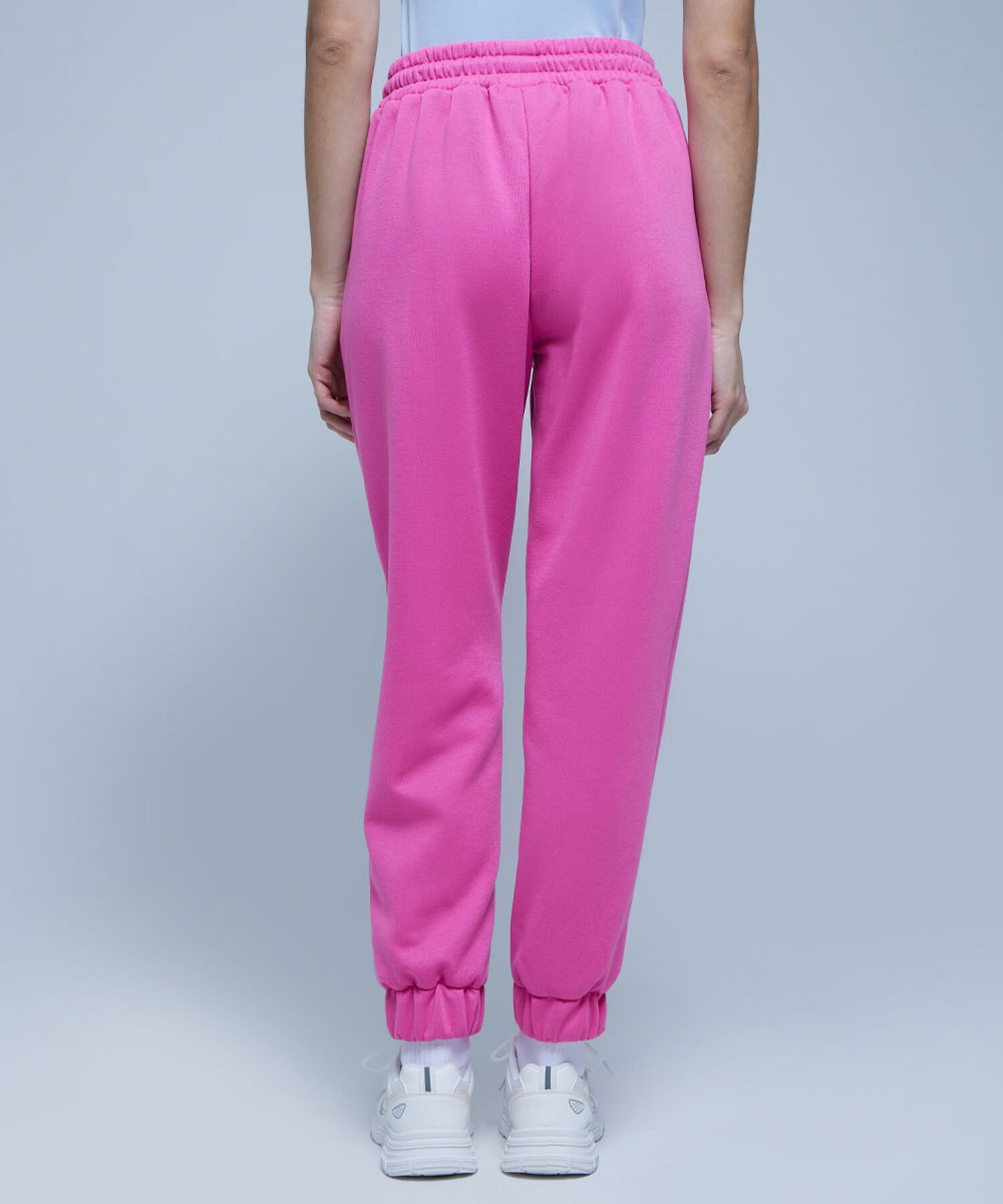 pantalon para mujer