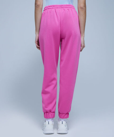 pantalon para mujer image number null