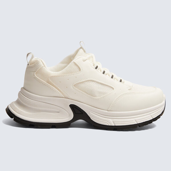 tenis casuales para mujer image number null