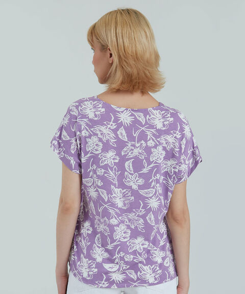 blusas de moda image number null