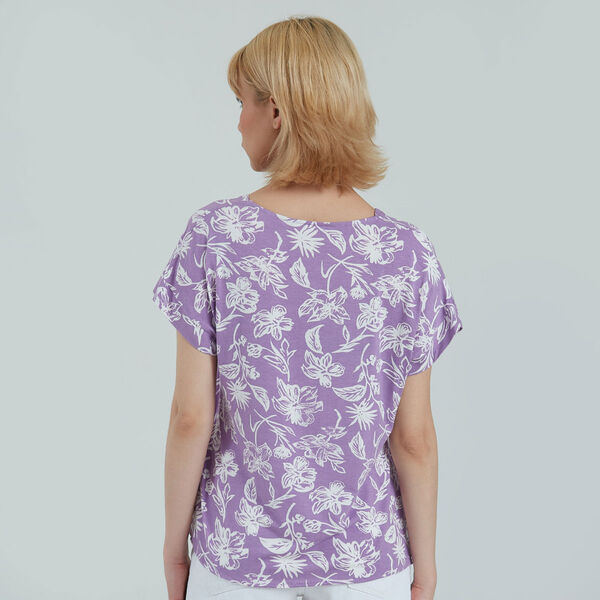 blusas de moda image number null