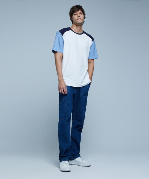 camisetas para hombre