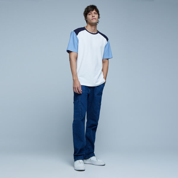 camisetas para hombre image number null