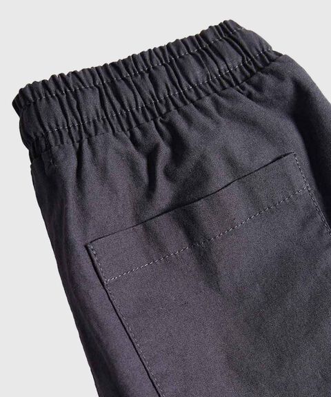 Bermudas para niños image number null
