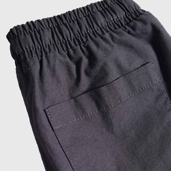 Bermudas para niños image number null