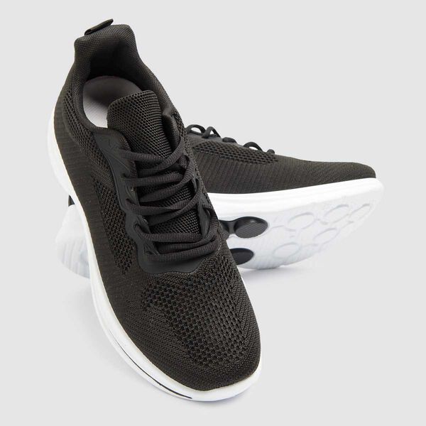 tenis sport para hombre