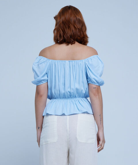 blusas de moda image number null