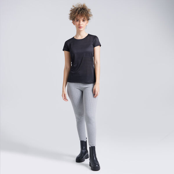 camisetas deportivas mujer image number null
