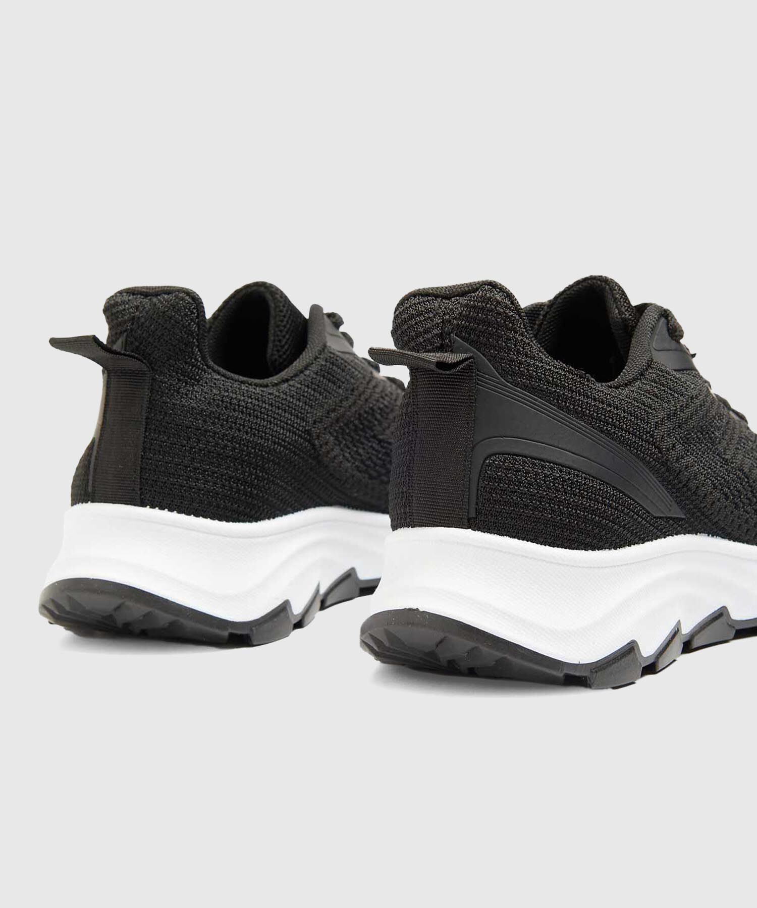 tenis sport para mujer