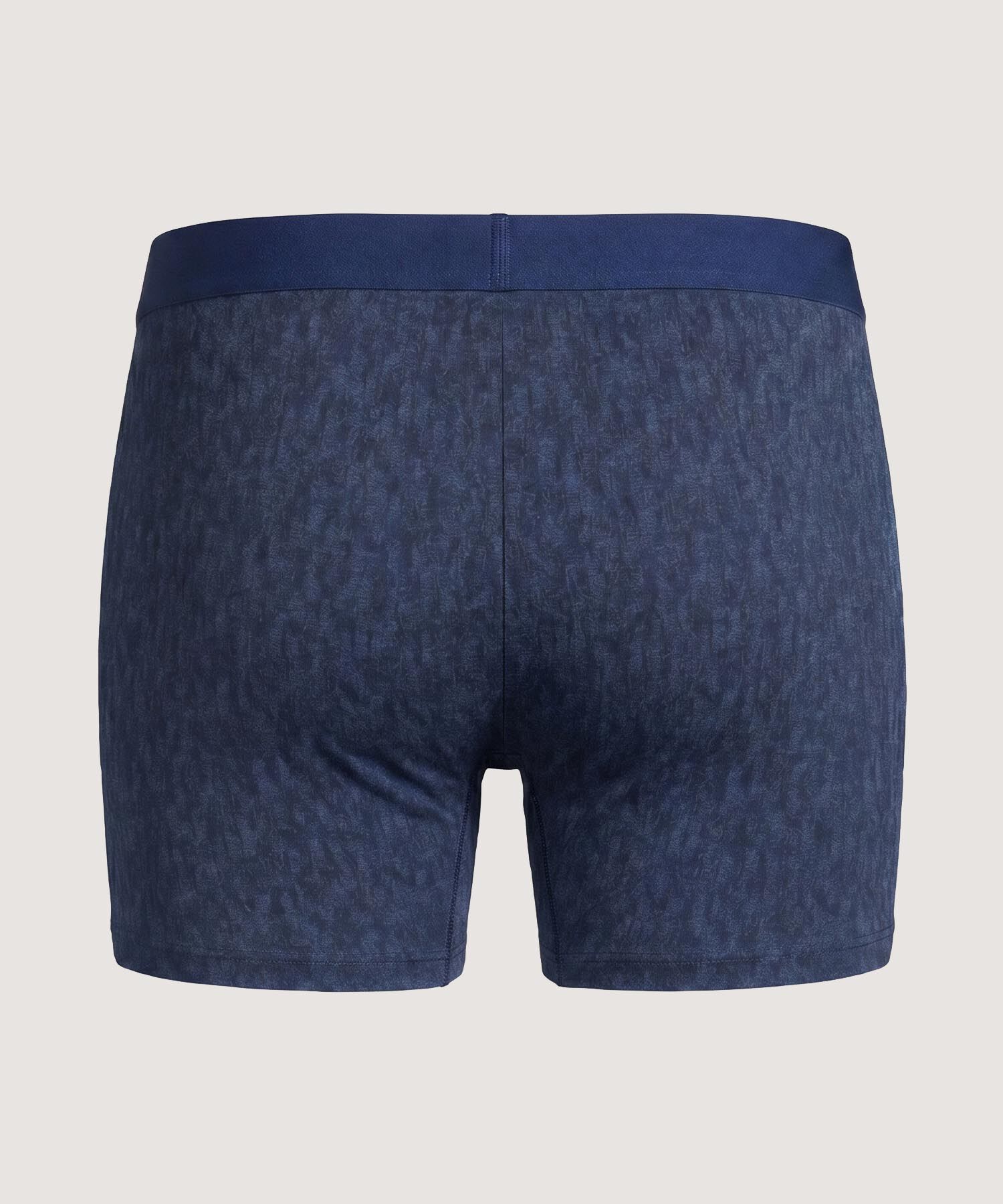 boxers para hombre