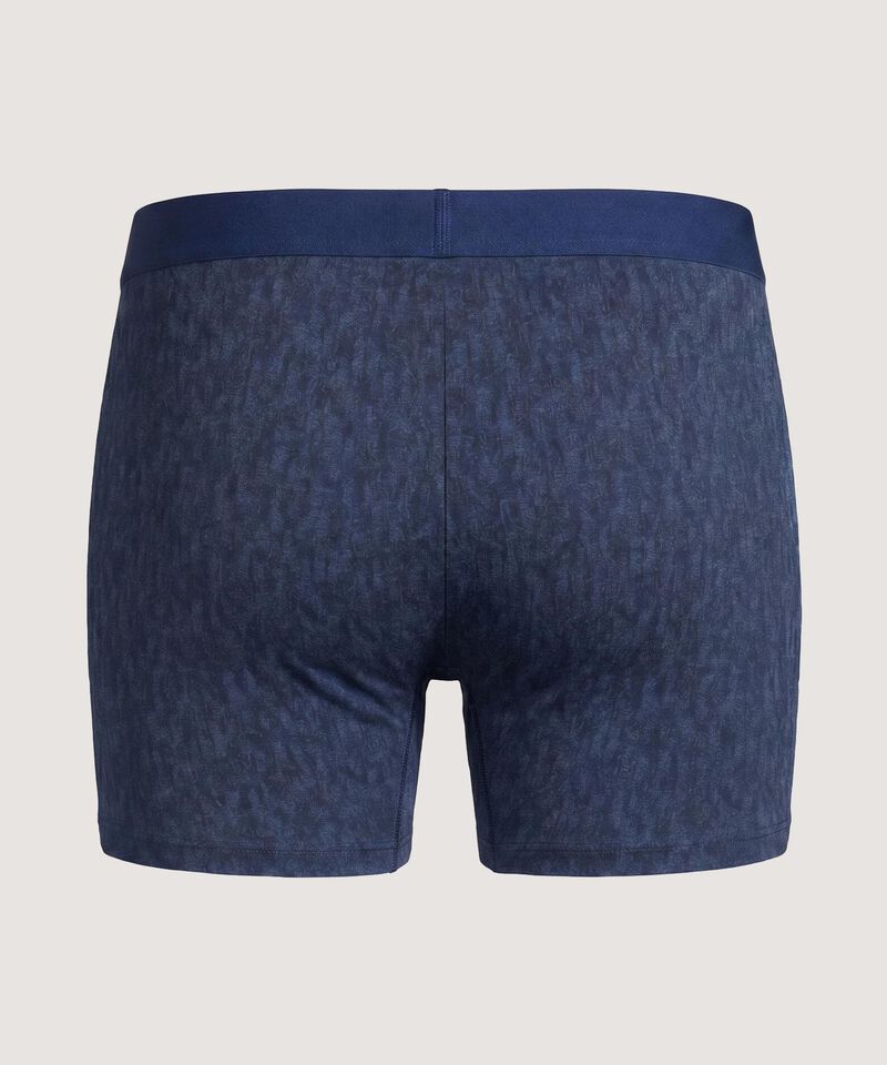boxers para hombre