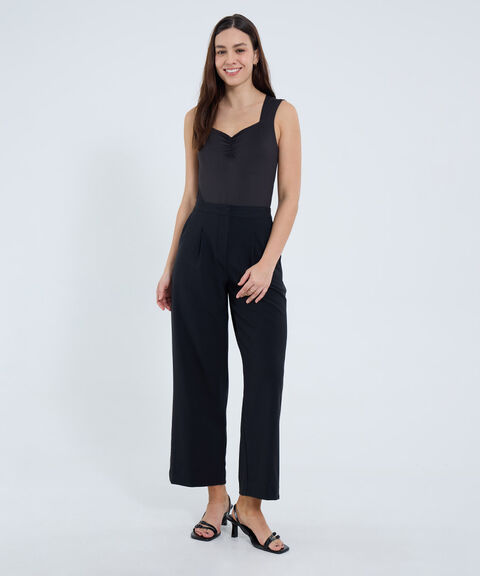 bodys para mujer image number null