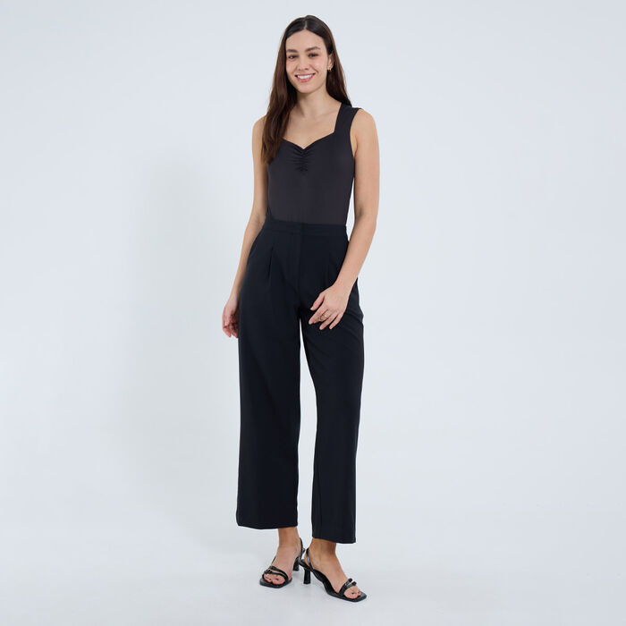bodys para mujer