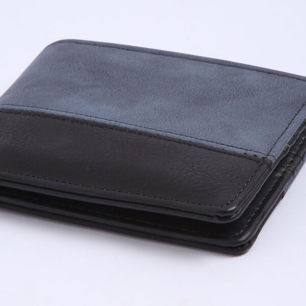 billeteras para hombre image number null